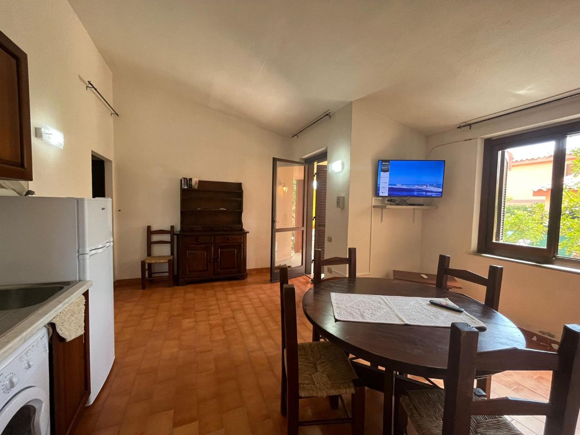Villetta Ginestre Basse A Due Passi Dalla Spiaggia Holiday home *
